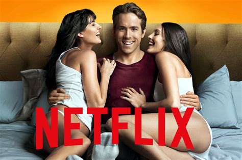 komödien netflix|best komödien auf netflix.